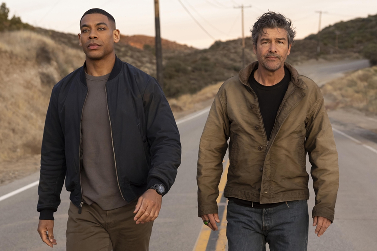 Veja tudo o que estreia na HBO Max em agosto - QTU Questões do Universo