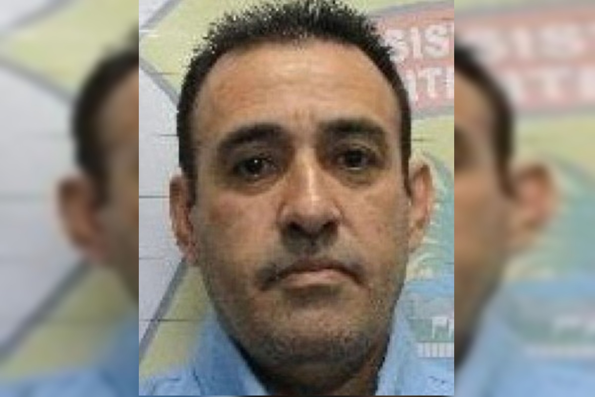 Defesa suspeita que goiano, ex-aliado de Beira-Mar, foi envenenado