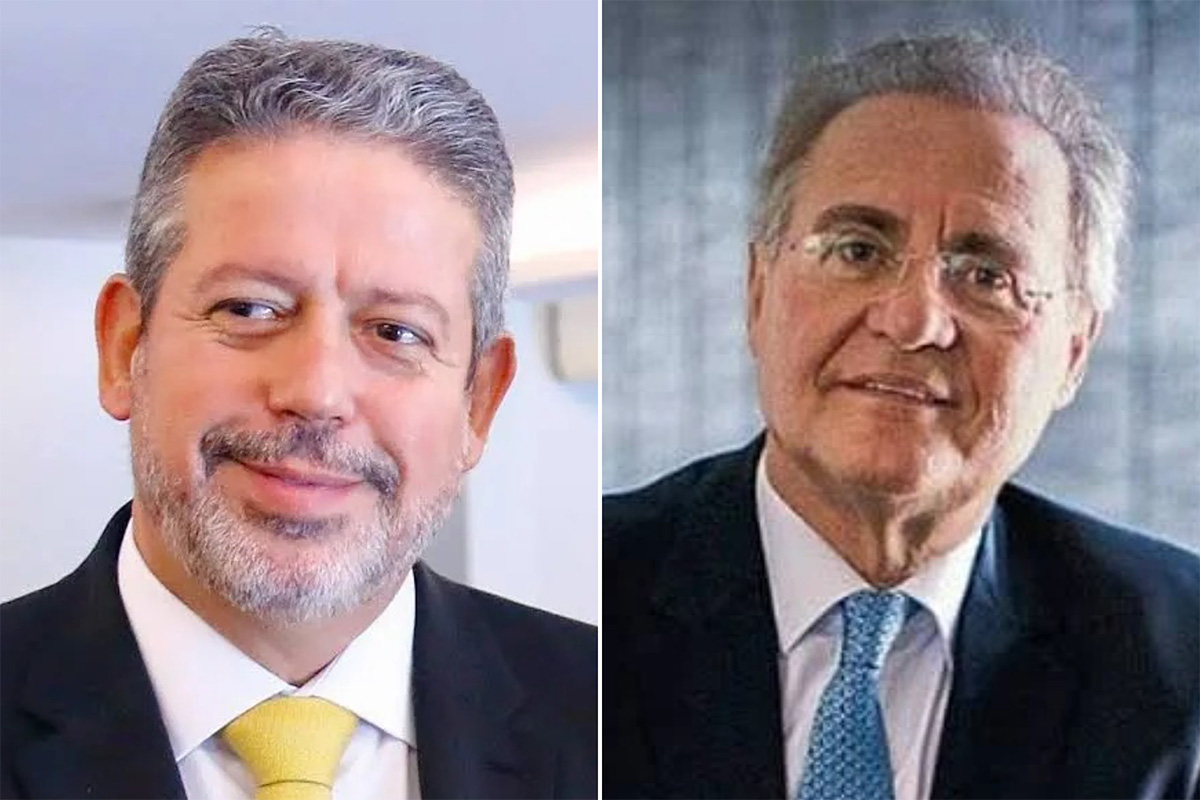 Marina e Davi Davino ameaçam domínio de Lira e Renan em Alagoas