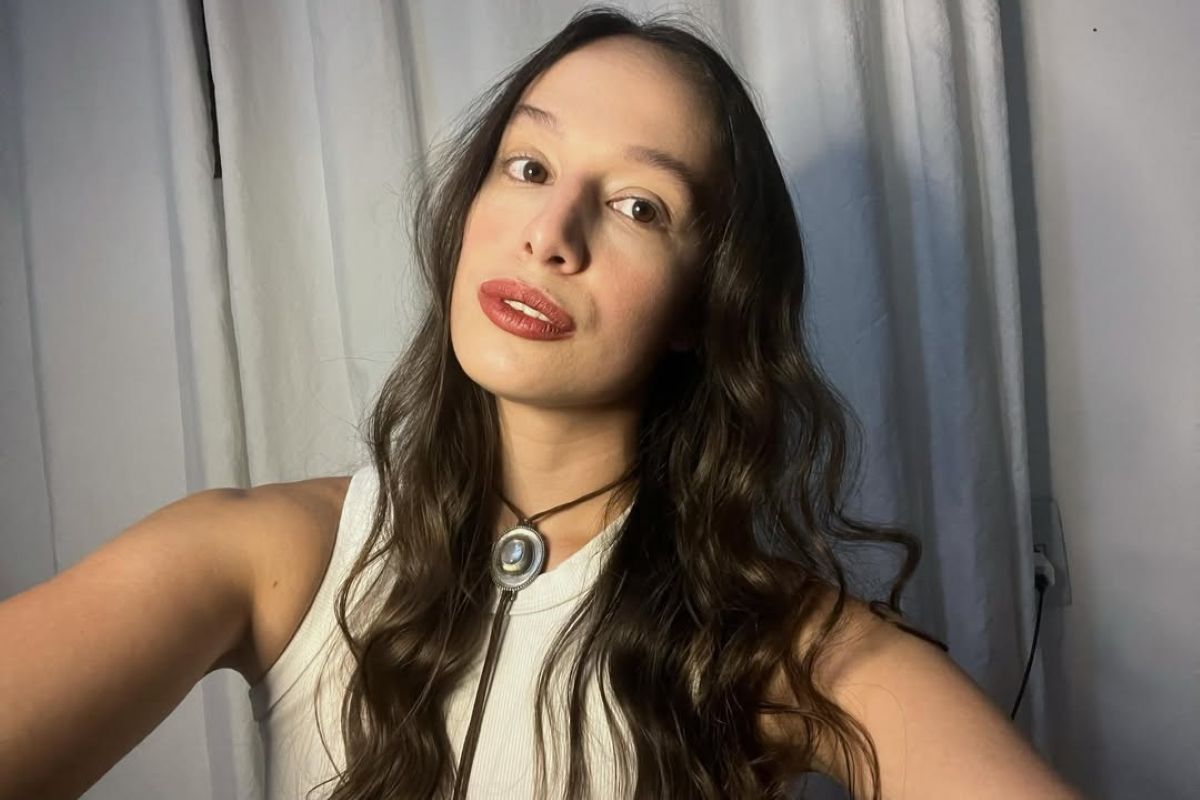 Tragédia em Pindamonhangaba: Estudante de Direito é Assassinada pelo Ex-Parceiro