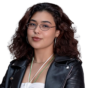 Avatar de Madu Toledo