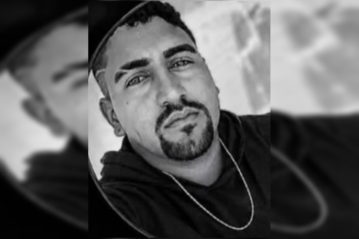 Confusão perto de motel na DF-290 deixa um morto e dois feridos - QTU Questões do Universo