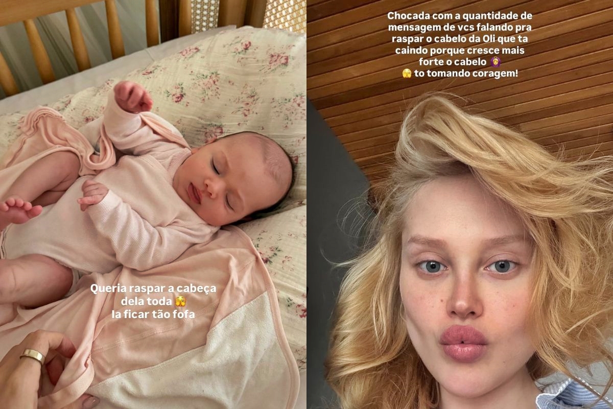 Malu Borges