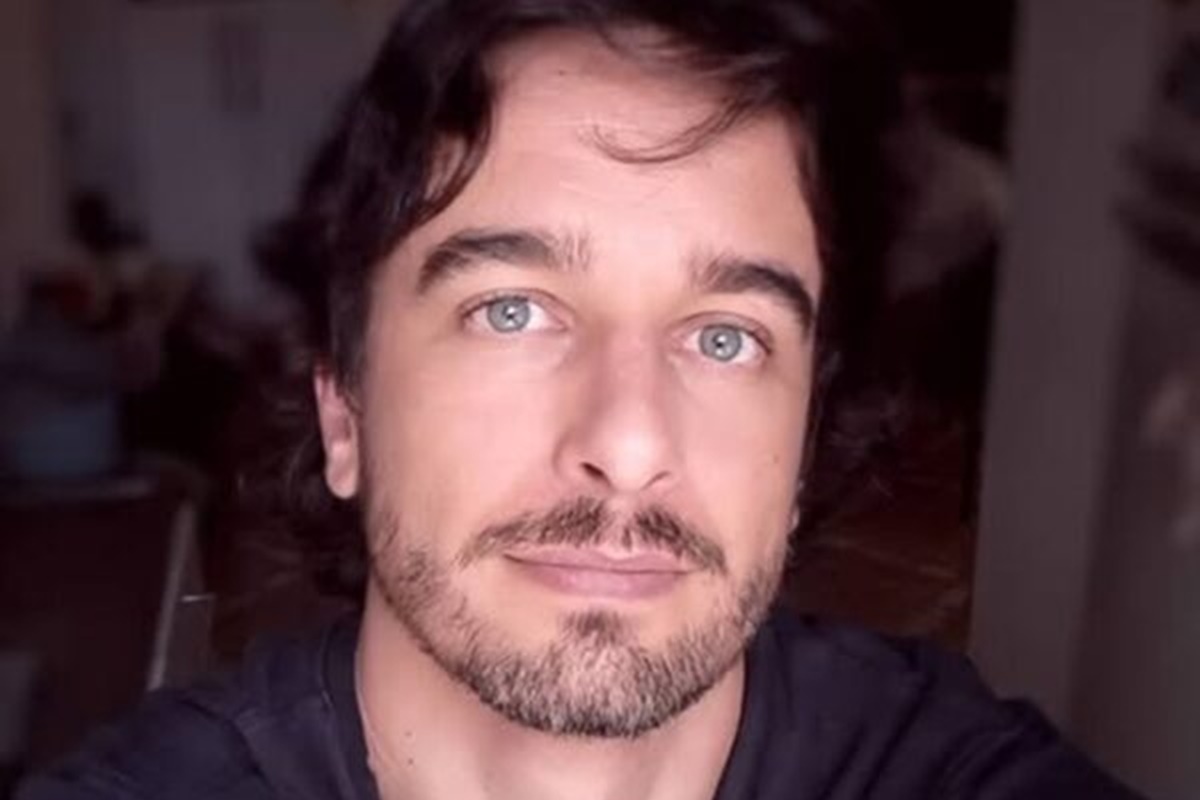 Após prisão, Marco Furlan disse ter confundido vítima com a namorada - QTU Questões do Universo