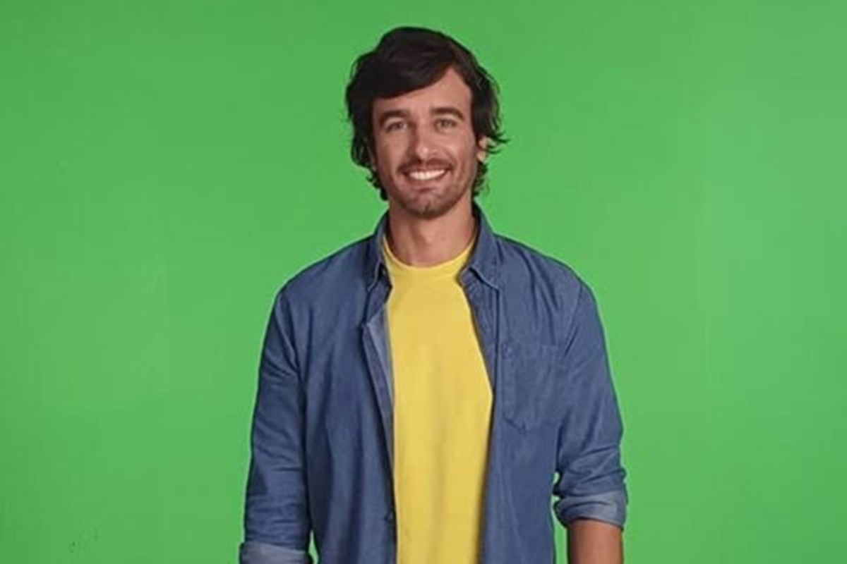 Estado de Saúde do Menino Envolvido no Caso Marco Furlan é Atualizado