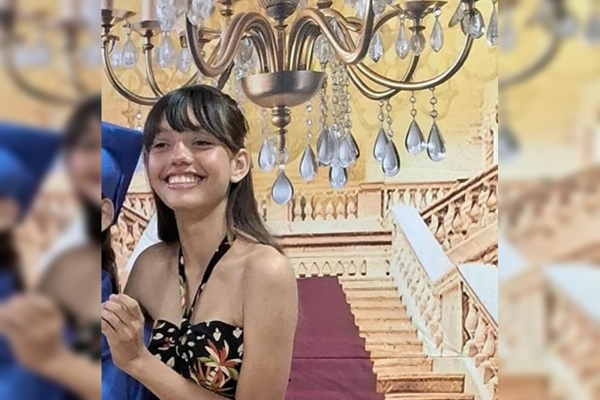 Adolescente de 15 anos morre após ir a UPA para tratar dor de dente