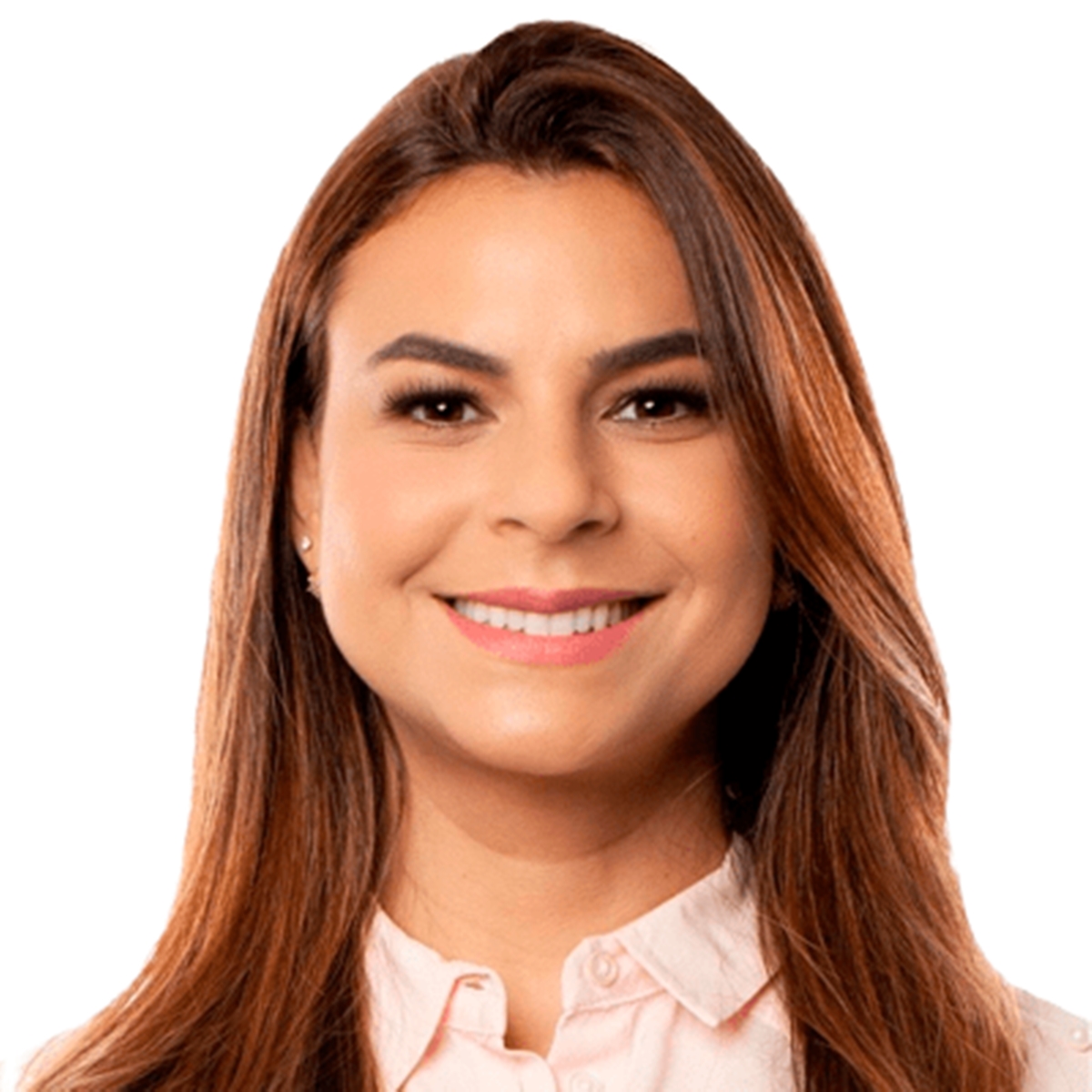 Mariana Carvalho, candidato ao senado em Rondônia
