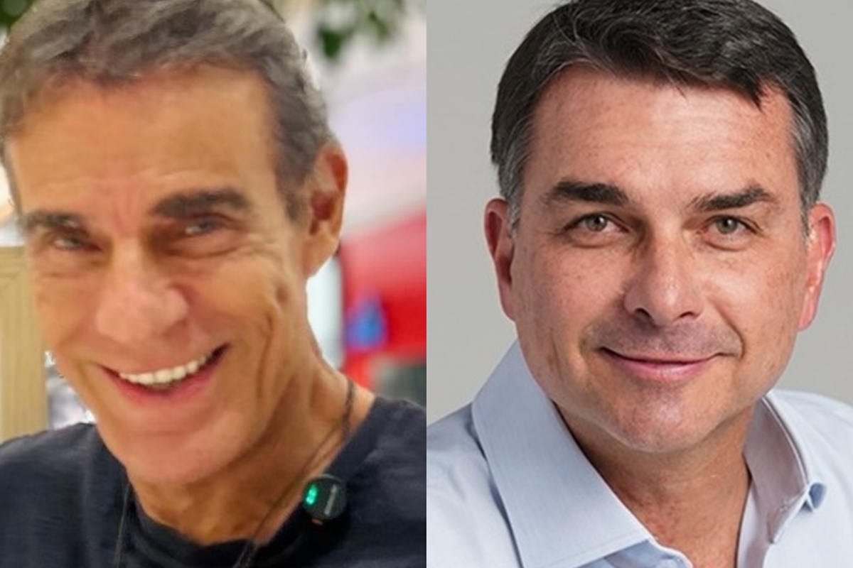 Mário Gomes e Flávio Bolsonaro: Propostas Polêmicas e Pedidos ao Exército