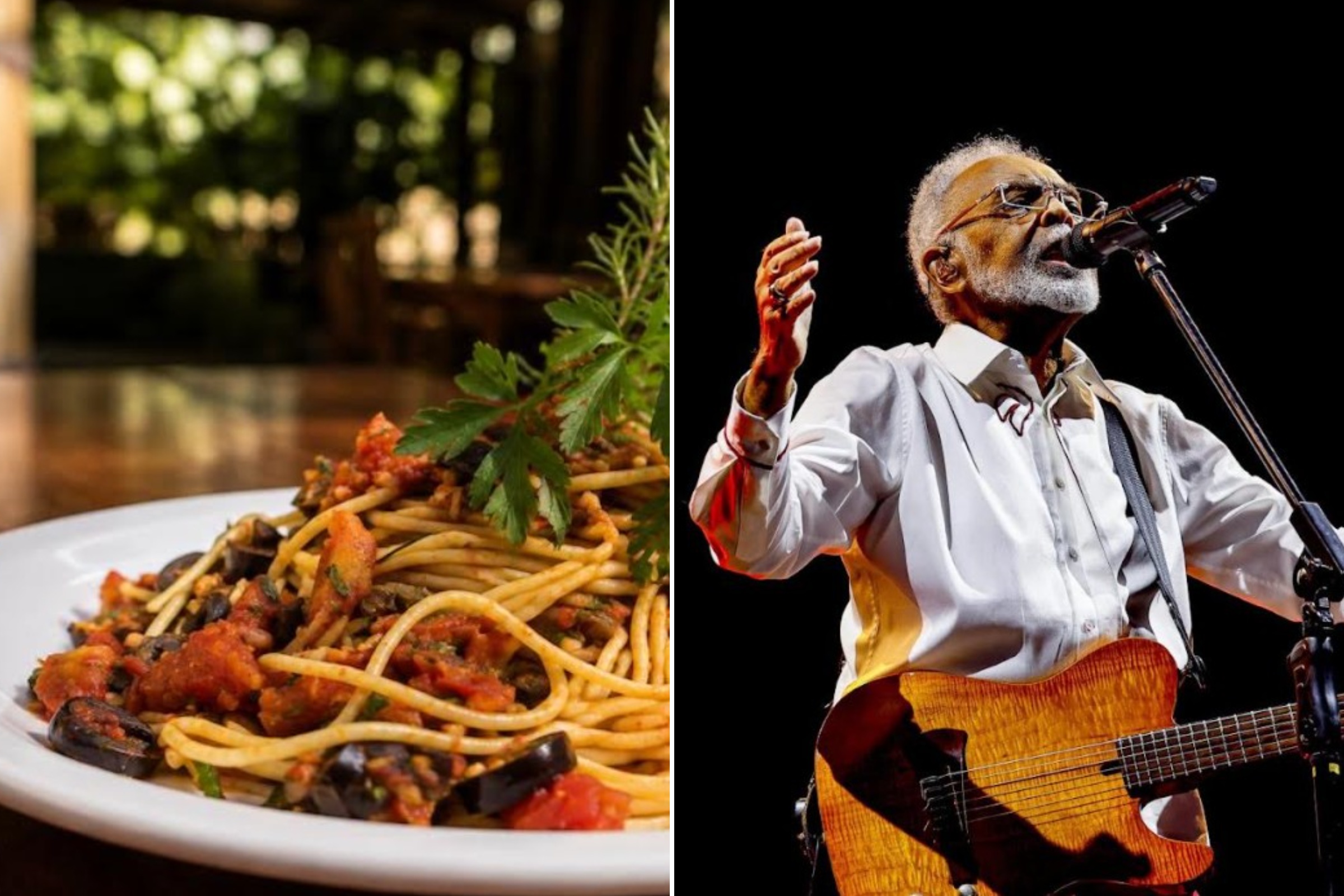 Fim de semana movimentado em BH com cultura e gastronomia