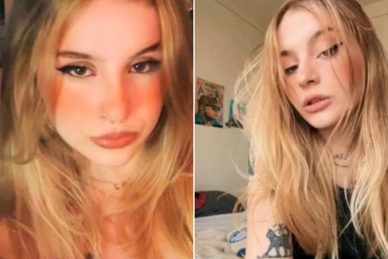 Feminicídio: estudante de biologia é encontrada morta na casa do namorado
