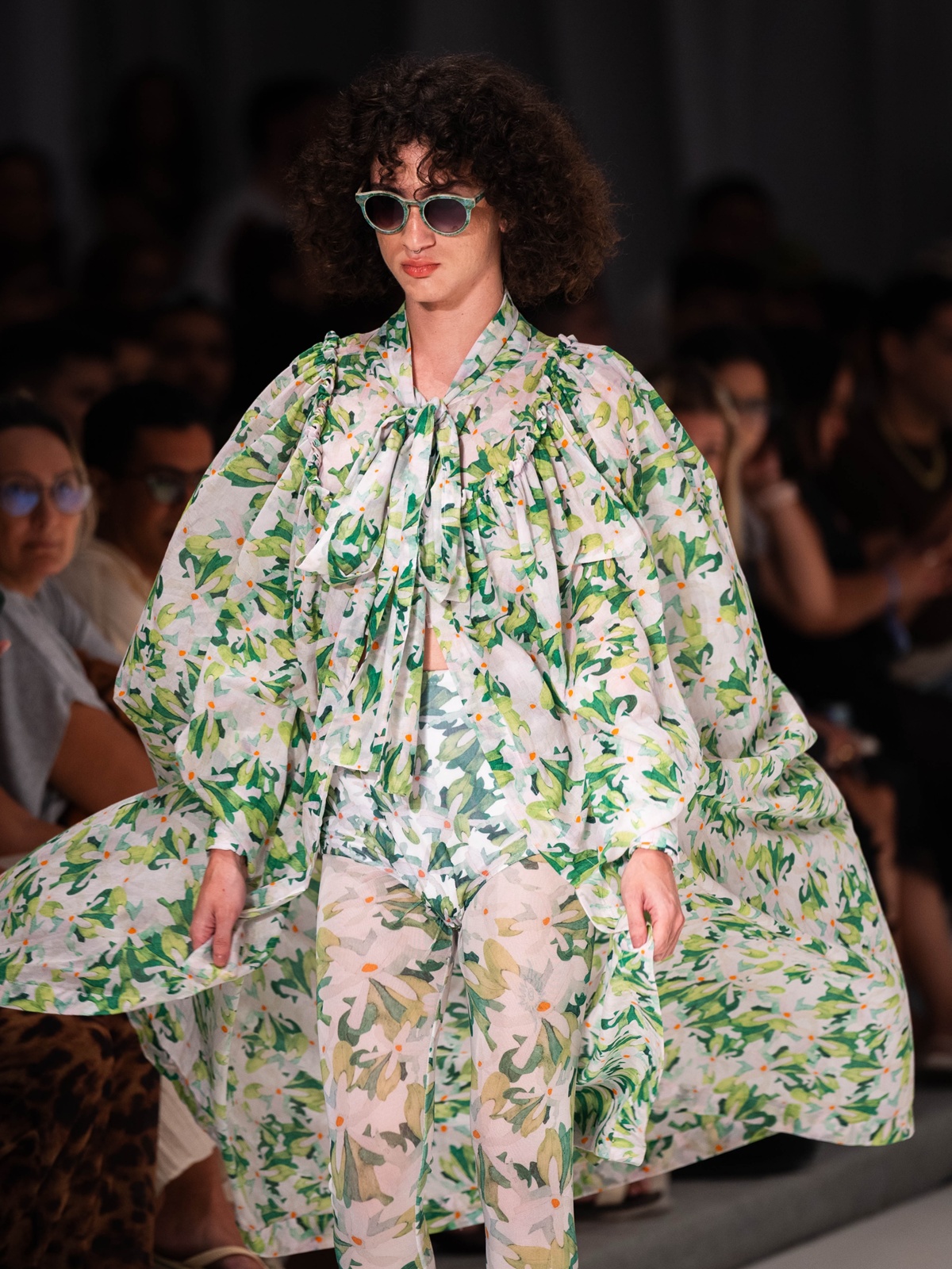 metrópoles catwalk programação 3 dia - metrópoles