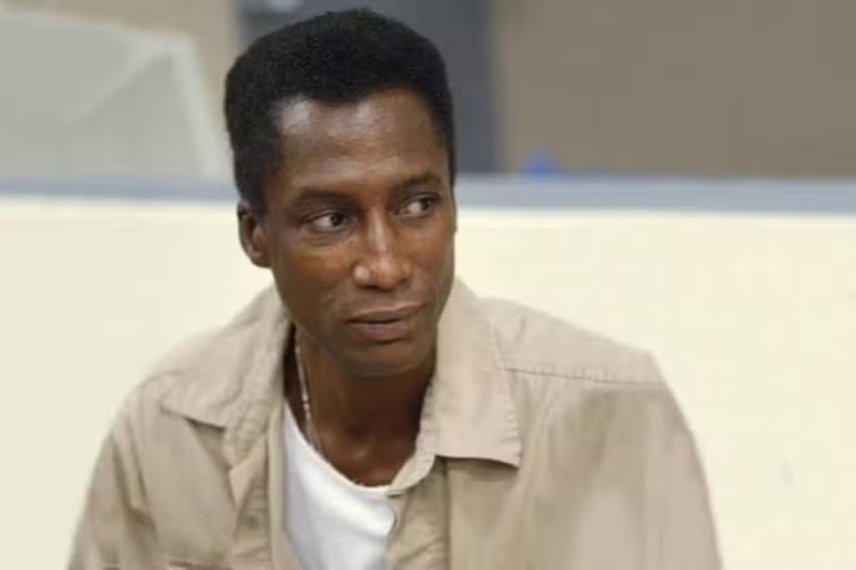 Ator Michael Wright morre aos 70 anos após diagnóstico de doença rara