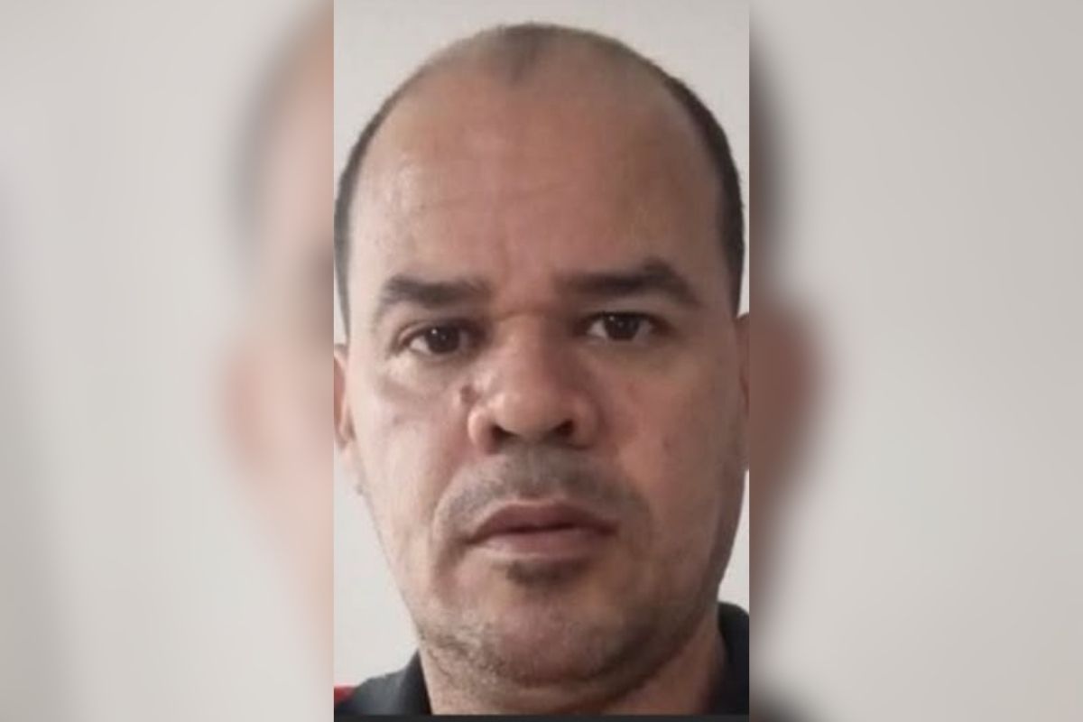Justiça mantém preso motorista de aplicativo que abusou de jovem de 18 anos