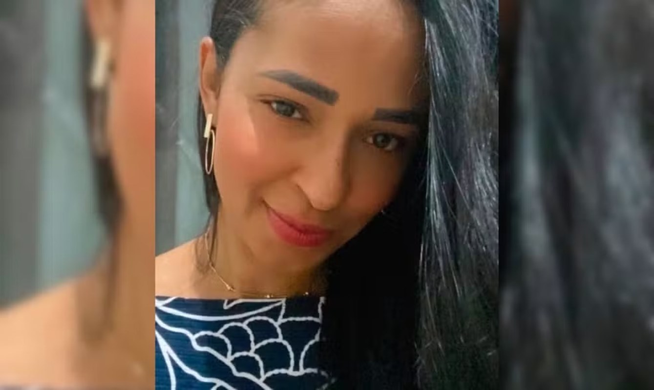 Mulher morre após passar mal devido a AVC em academia de Goiás
