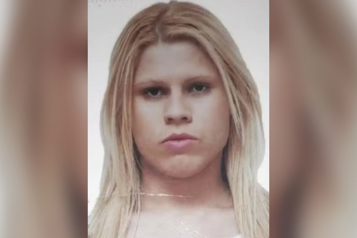 Conselheira tutelar trans é encontrada morta em MG; PM é suspeito