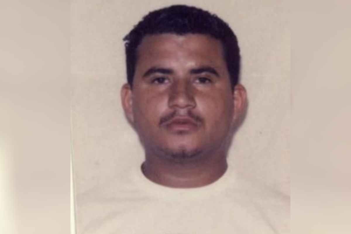 Músico do terror: professor transformou estúdio em "covil" do estupro no DF