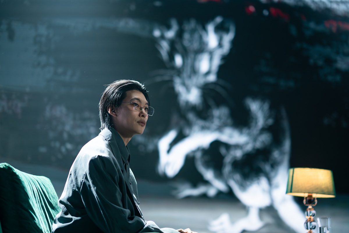 O Rato: conheça a lenda coreana bizarra que inspirou a série da Netflix