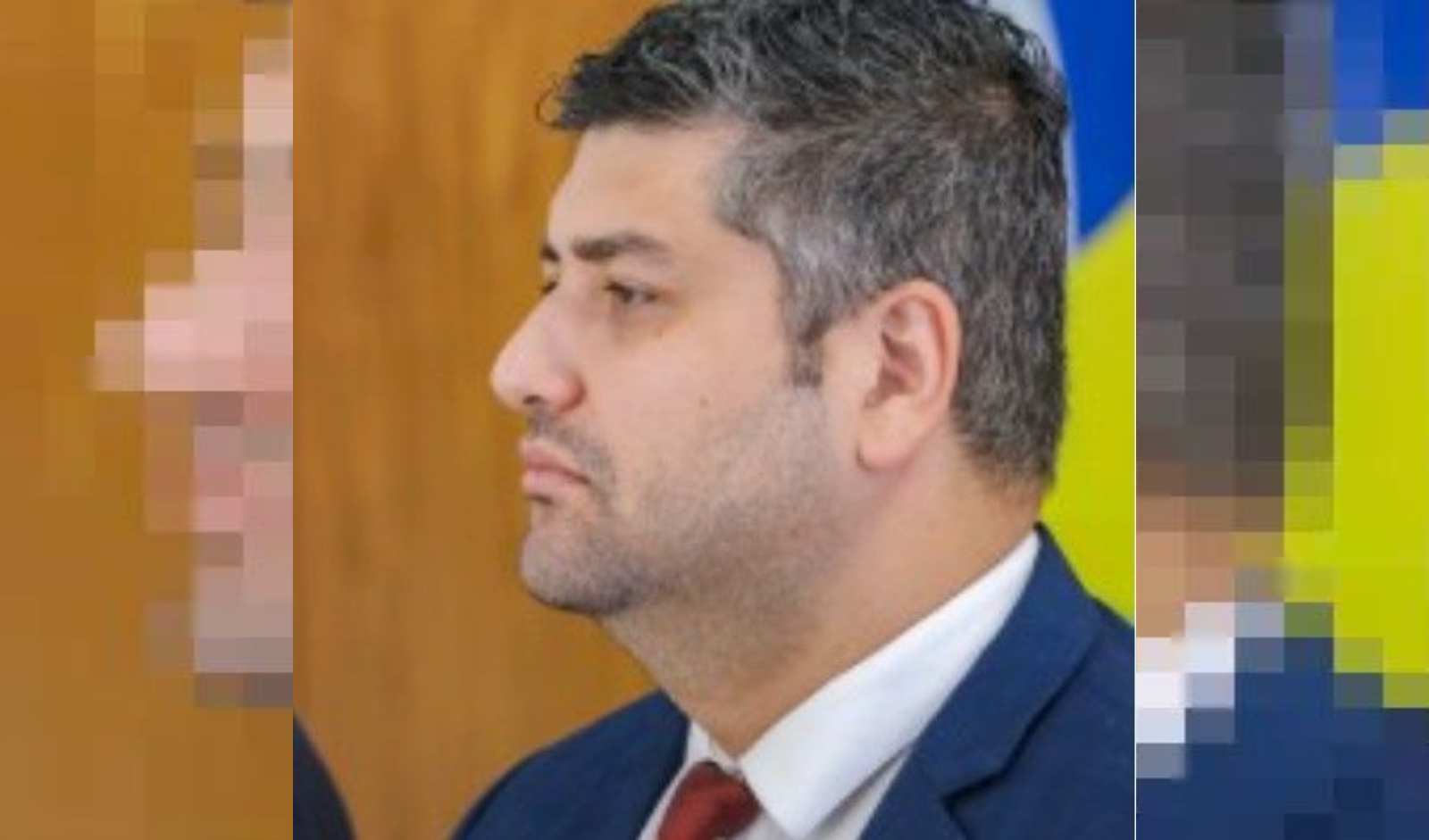 Mudança Estratégica: Oswaldo Malatesta Assume Gabinete de Lula