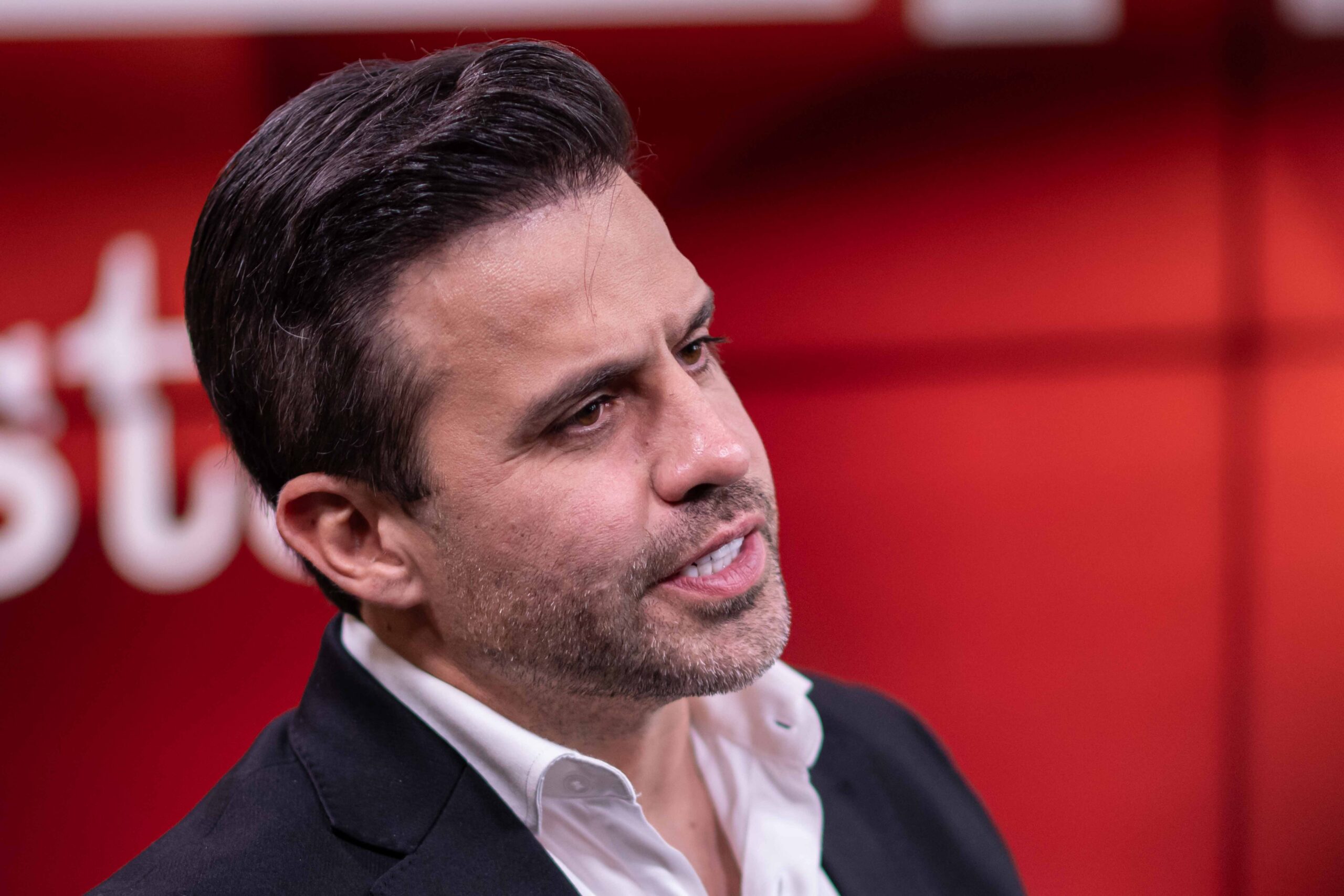 TSE homologa 13 candidaturas à Presidência; Marçal concorre sub judice