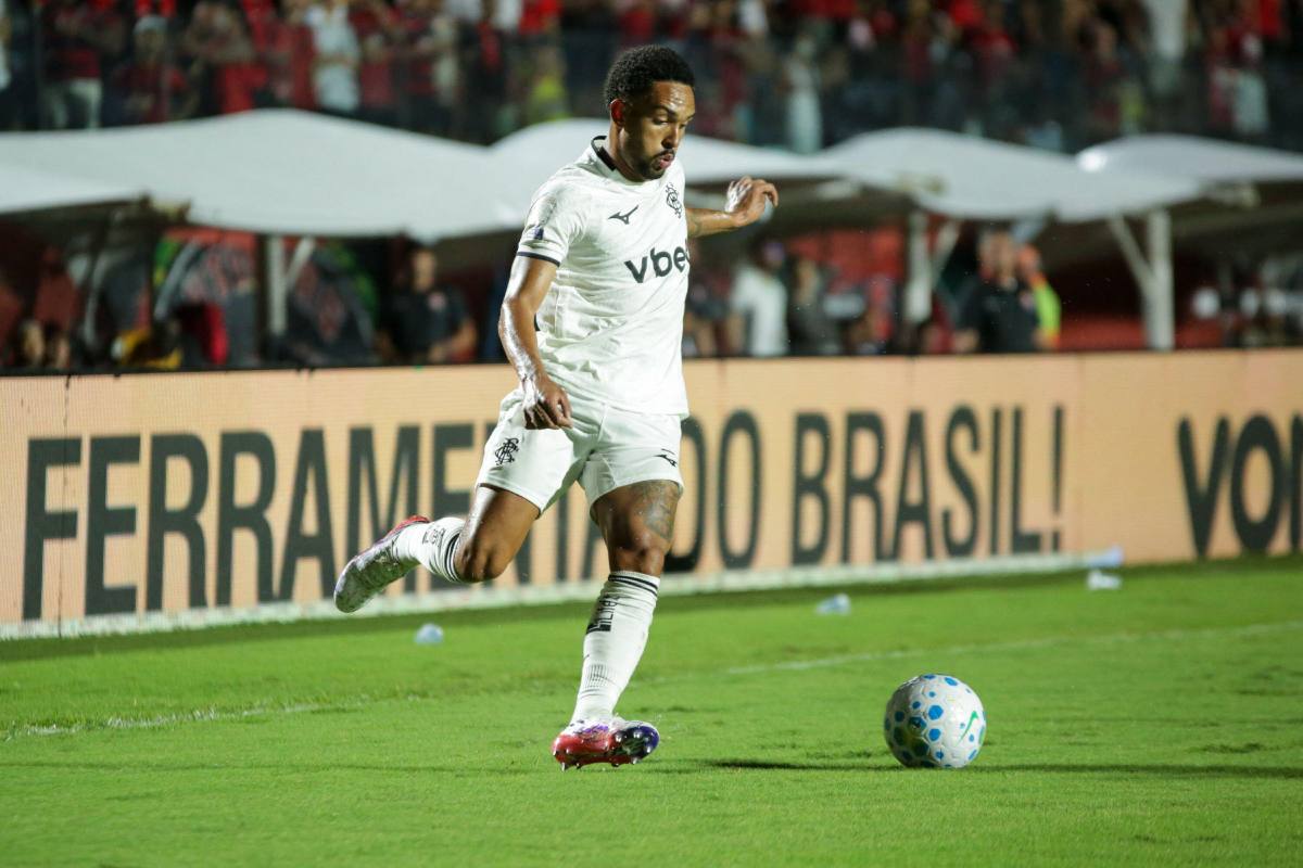 Palpite Botafogo x Cienciano - Copa Sul-Americana - 20/08/26