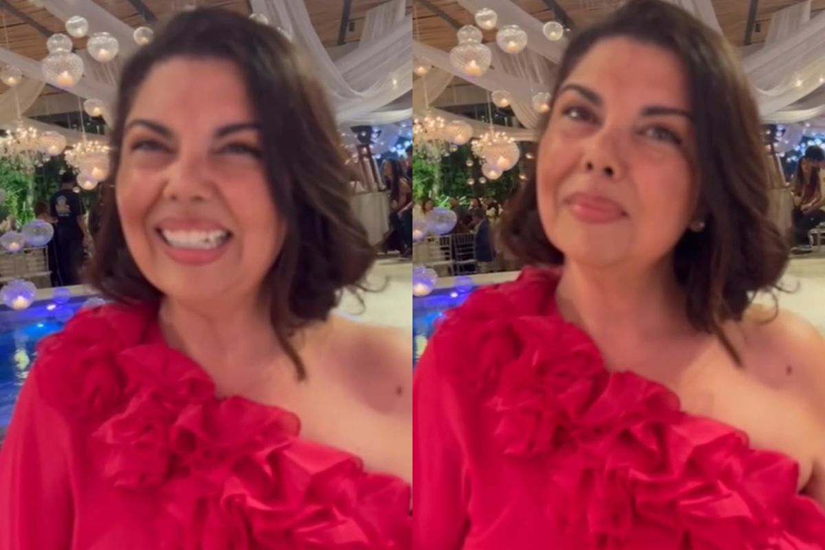 Fabiana Karla Celebra Legado de Laura Cardoso e Glória Menezes