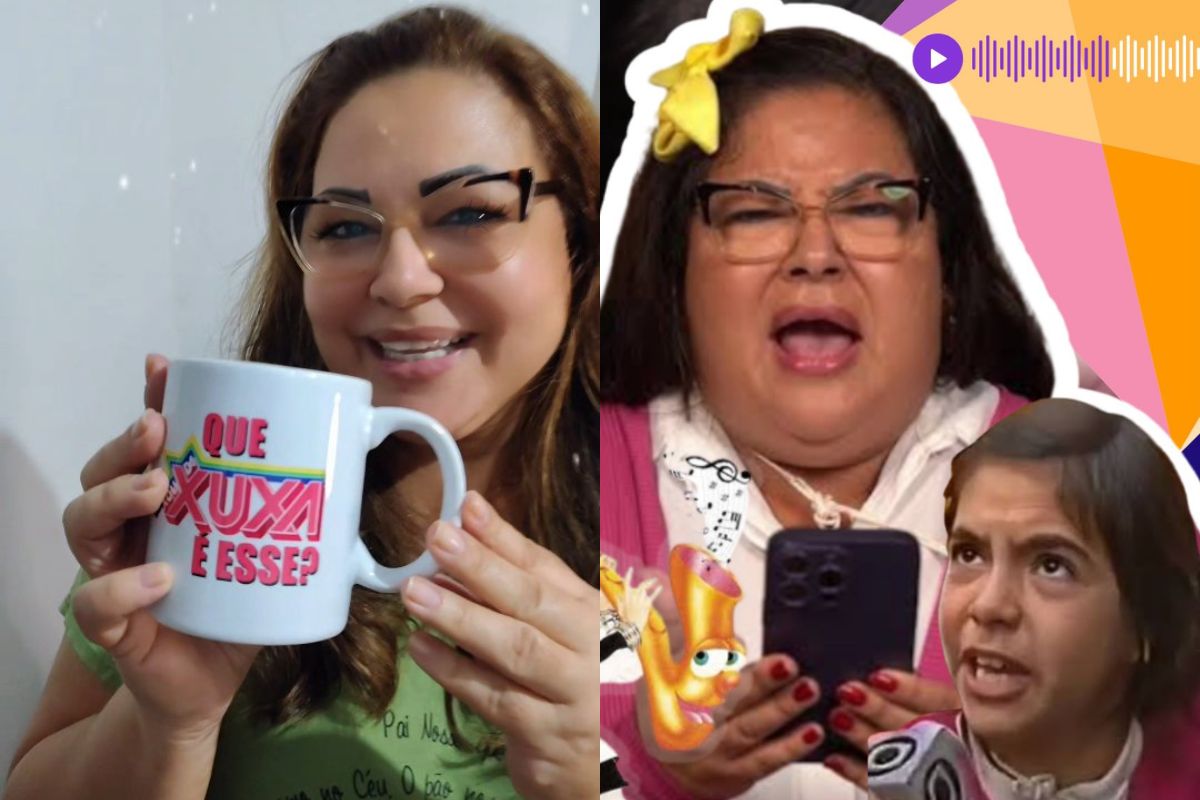 Paty Botafogo revela desafios financeiros e busca pela casa própria