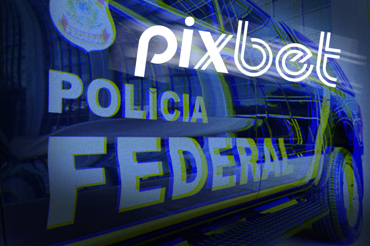 Esquema de Lavagem de Dinheiro da Pixbet Remonta Estruturas de Criminosos de 2018