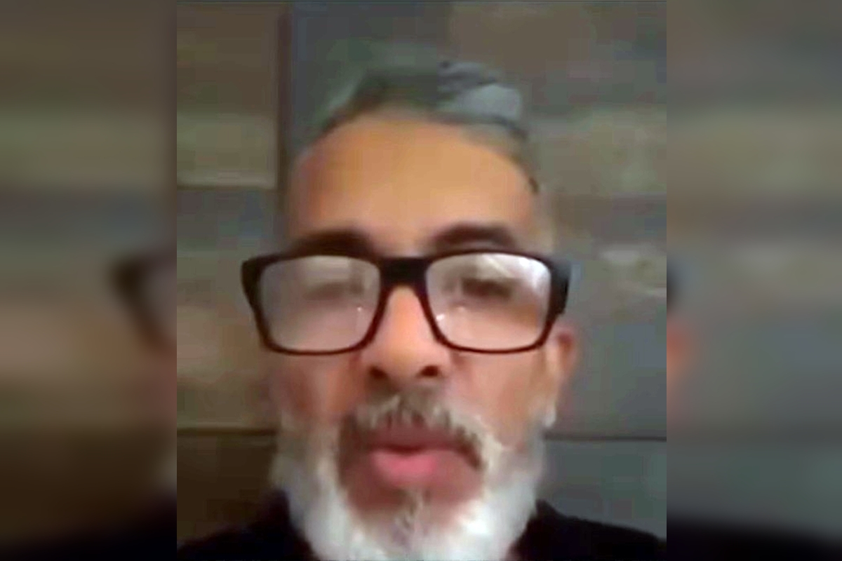 Ex-policiais militares envolvidos em chacina são detidos em Goiás