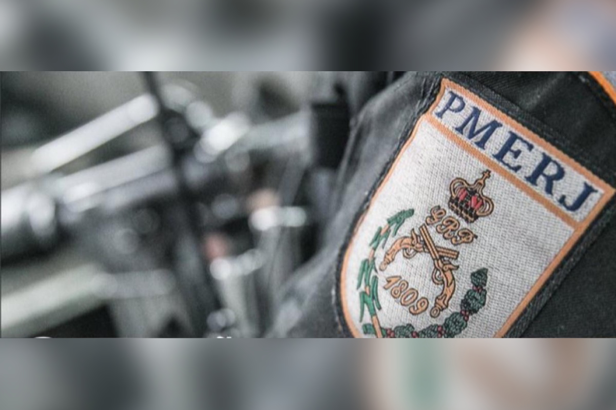 PM é denunciado por matar homem desarmado em perseguição: "Vai morrer" - QTU Questões do Universo