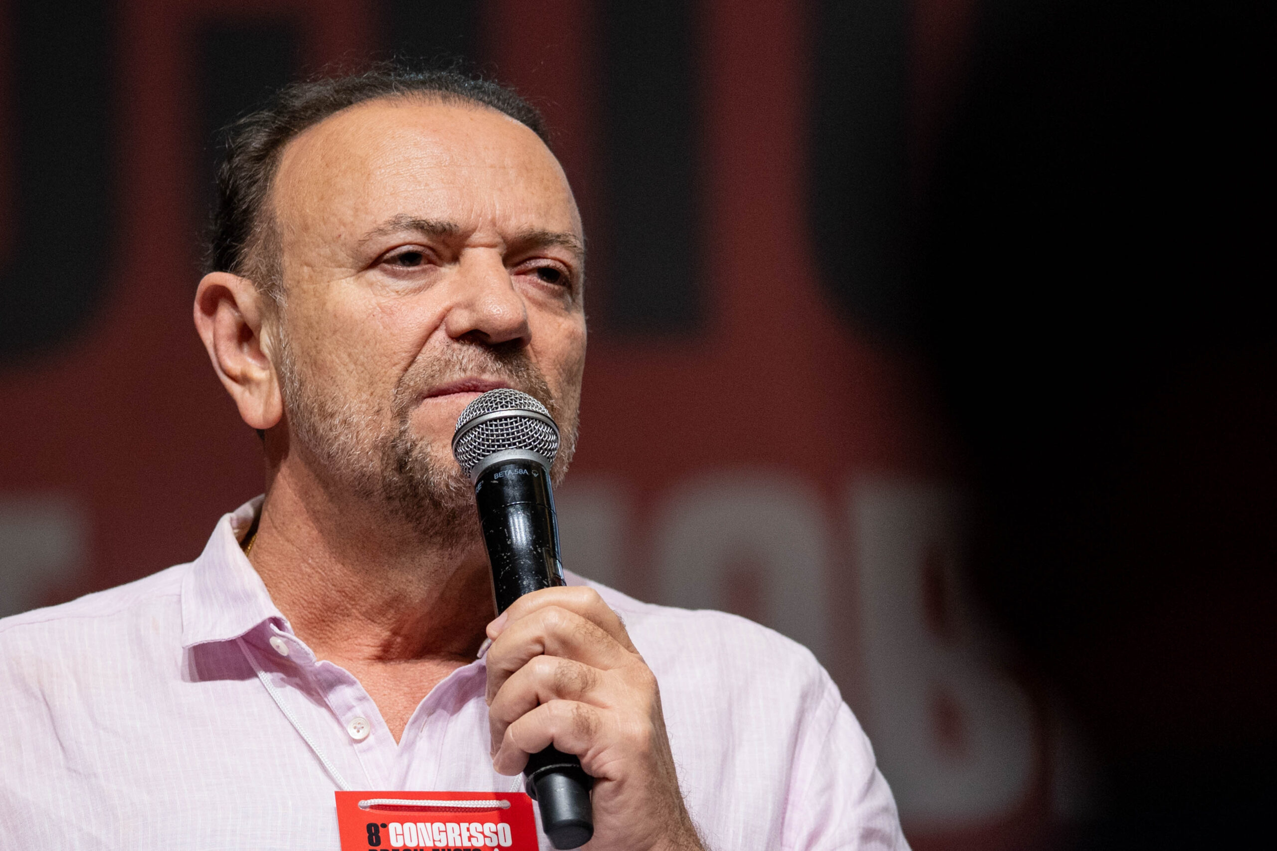 Quaest: Edinho minimiza empate técnico entre Lula e Flávio no 2º turno