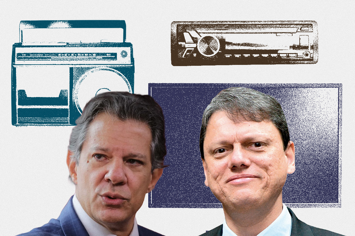 O horário eleitoral pode impactar as eleições em SP? Especialistas avaliam