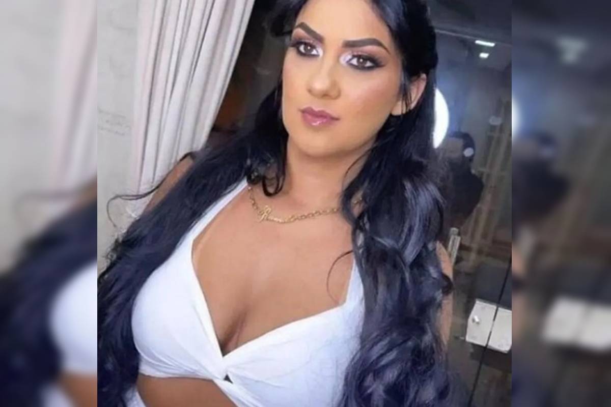 "Rapunzel Cuiabana": falsa advogada é presa por golpe do divórcio - QTU Questões do Universo