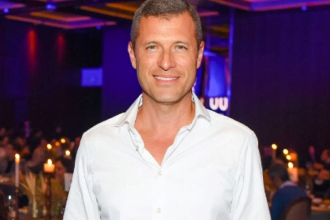 “Rei do Ovo” entra no top 10 dos mais ricos com fortuna de R$ 35,1 bilhões