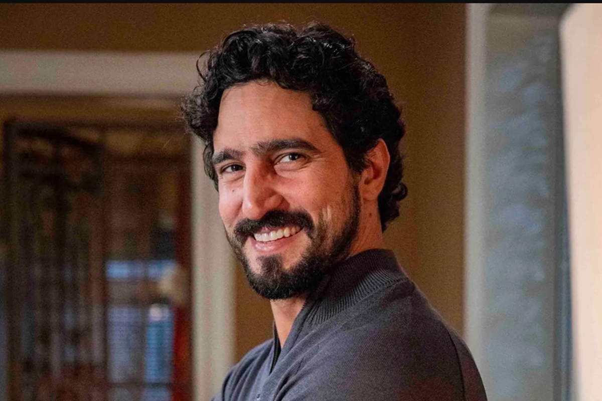 Quem Ama Cuida volta à grade da Globo após debate ser cancelado