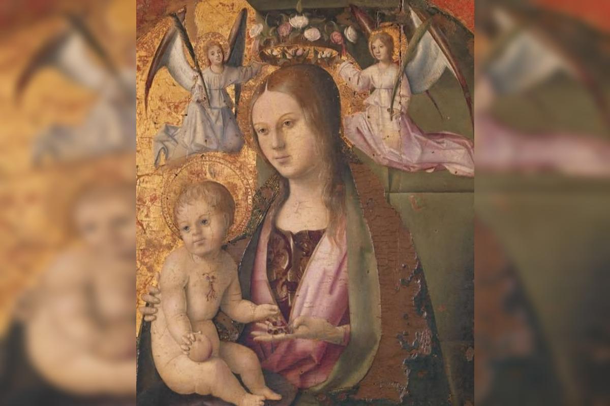 Quatro obras renascentistas são roubadas de museu da Itália