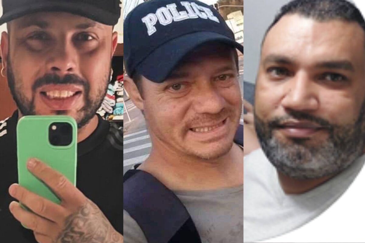 Tragédia na Bombril: Morte de Trabalhadores Abala Comunidade