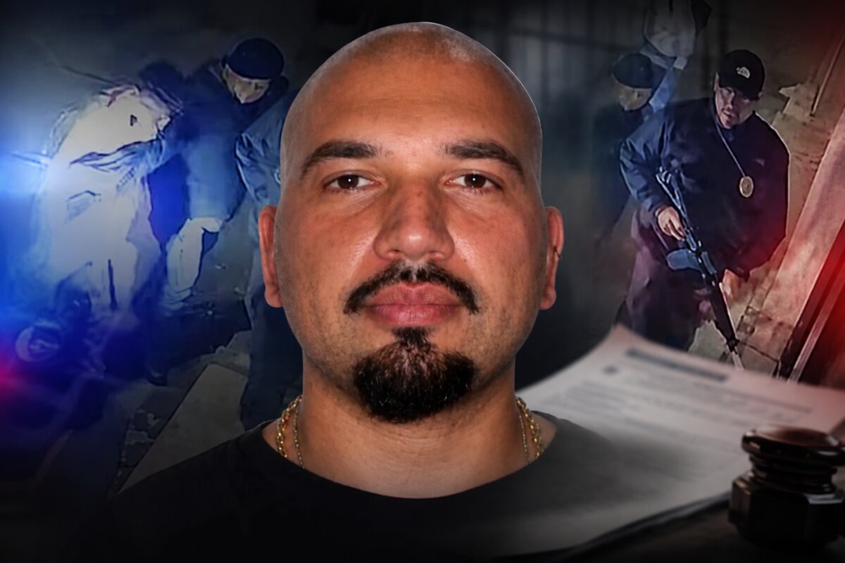 Corregedoria prende policial suspeito de sequestrar comerciantes em SP
