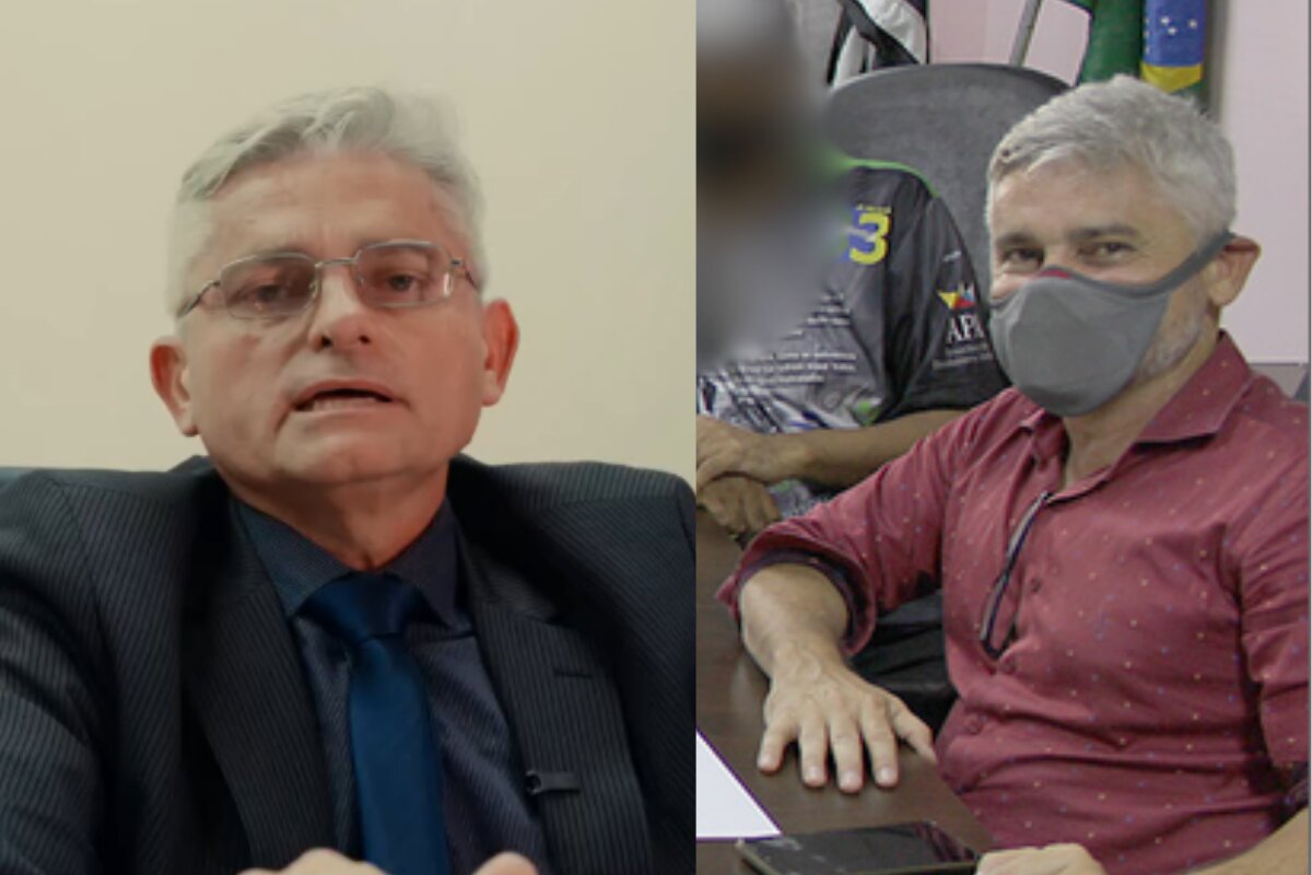 Advogado pró-Deolane é ligado a ONG apontada como braço do PCC
