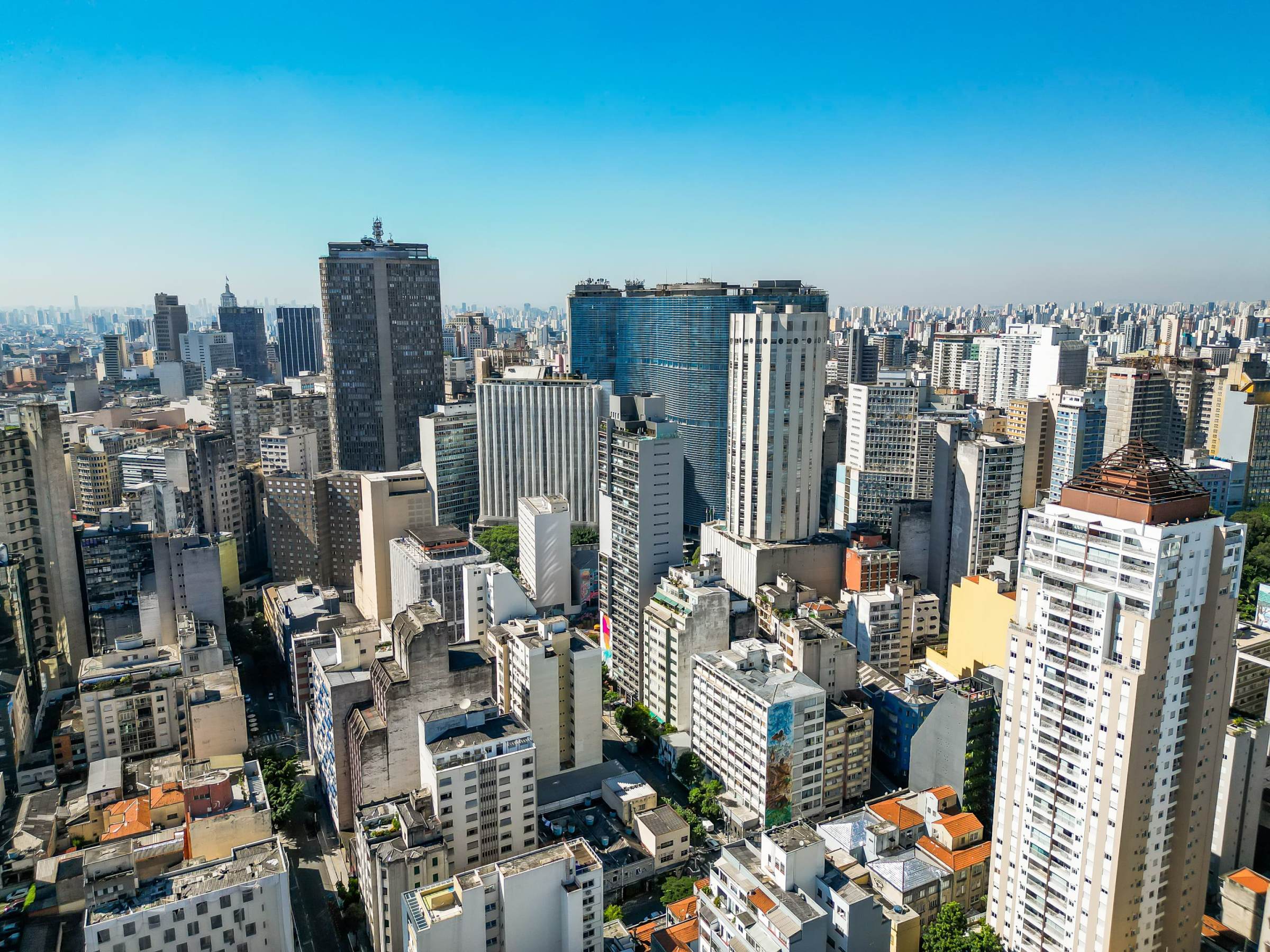 IDP Debates: Encontro de Líderes para Traçar o Futuro do Brasil
