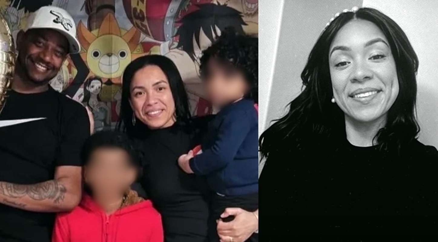 EUA: brasileira morre ao salvar criança e corpo é achado em seu aniversário