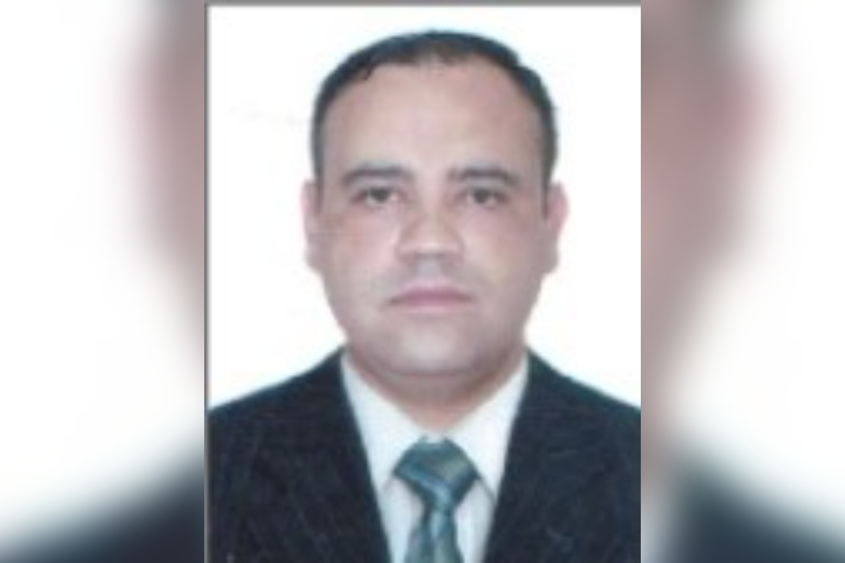 Vigilante morre após ser baleado durante operação da PCDF