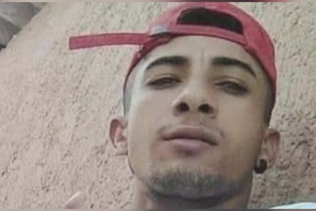 Corpo de Jovem é Encontrado no Rio Tocantins Após Desaparecimento