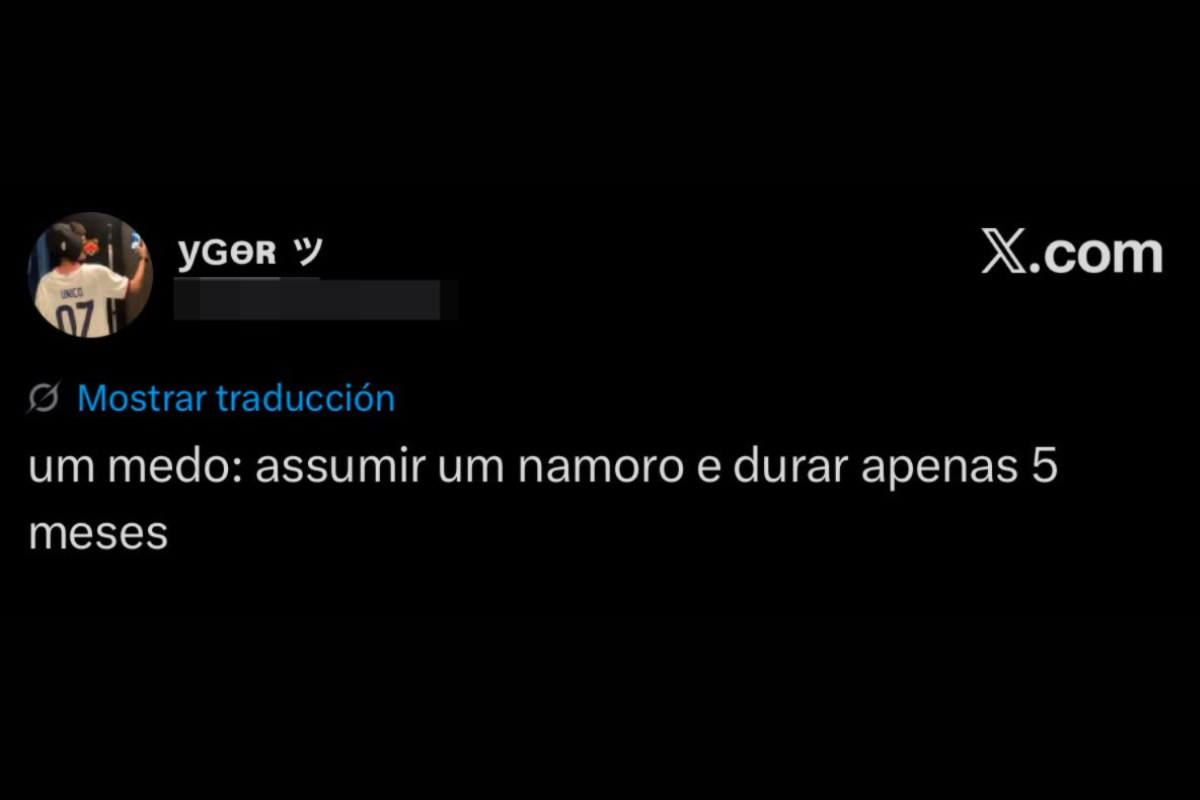 Soft launch: por que casais estão evitando assumir namoro nas redes