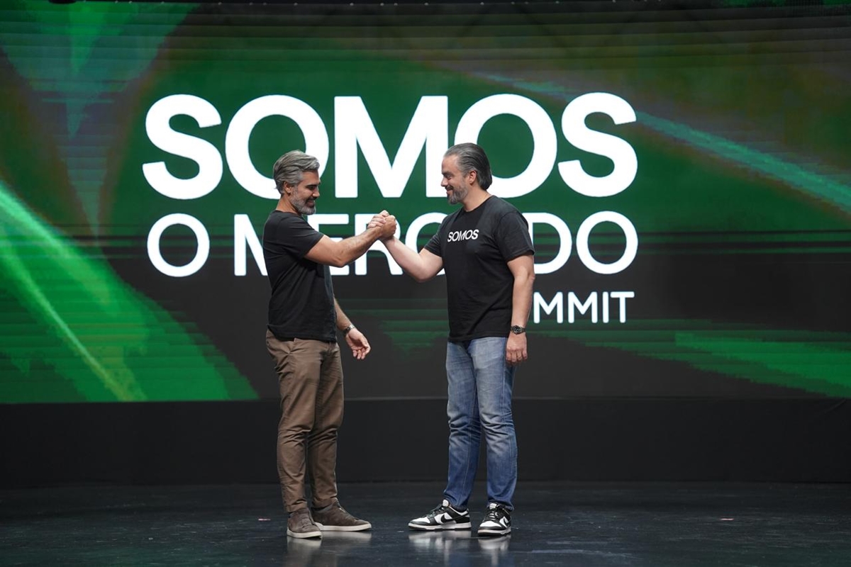 DF sedia encontro com mais de 800 profissionais do mercado imobiliário - QTU Questões do Universo