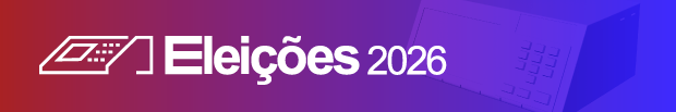 Eleições 2026
