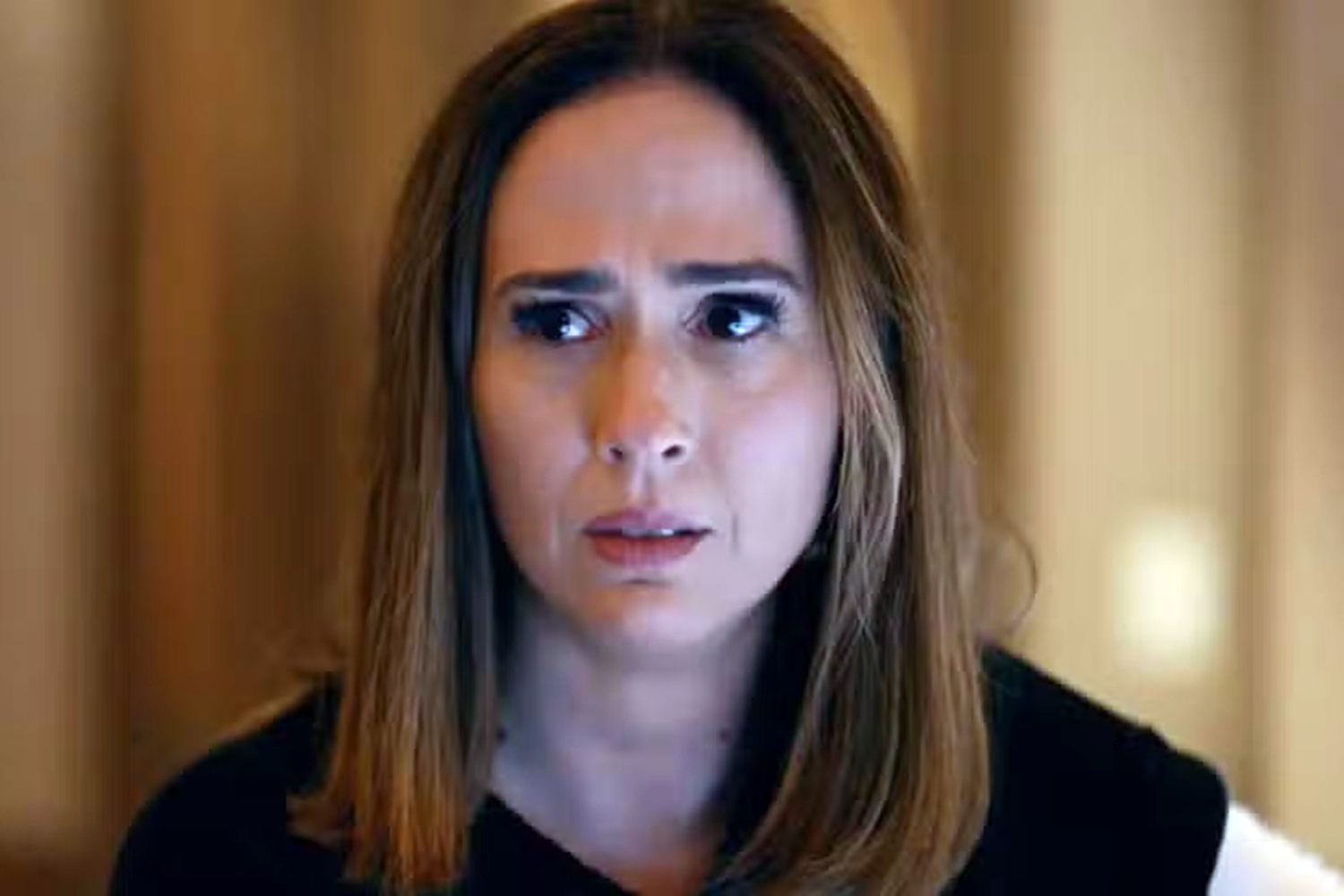 Quem Ama Cuida: que horas a novela vai ao ar quinta e sexta?