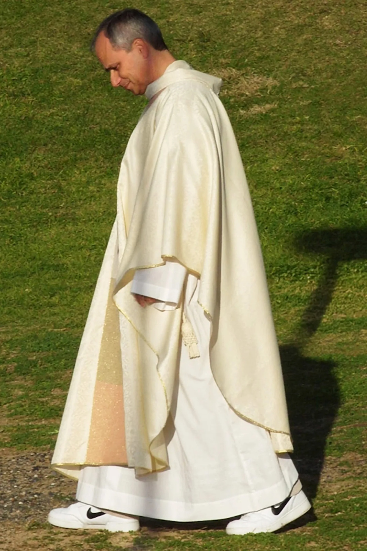 mais bem-vestidos vanity fair - metrópoles
