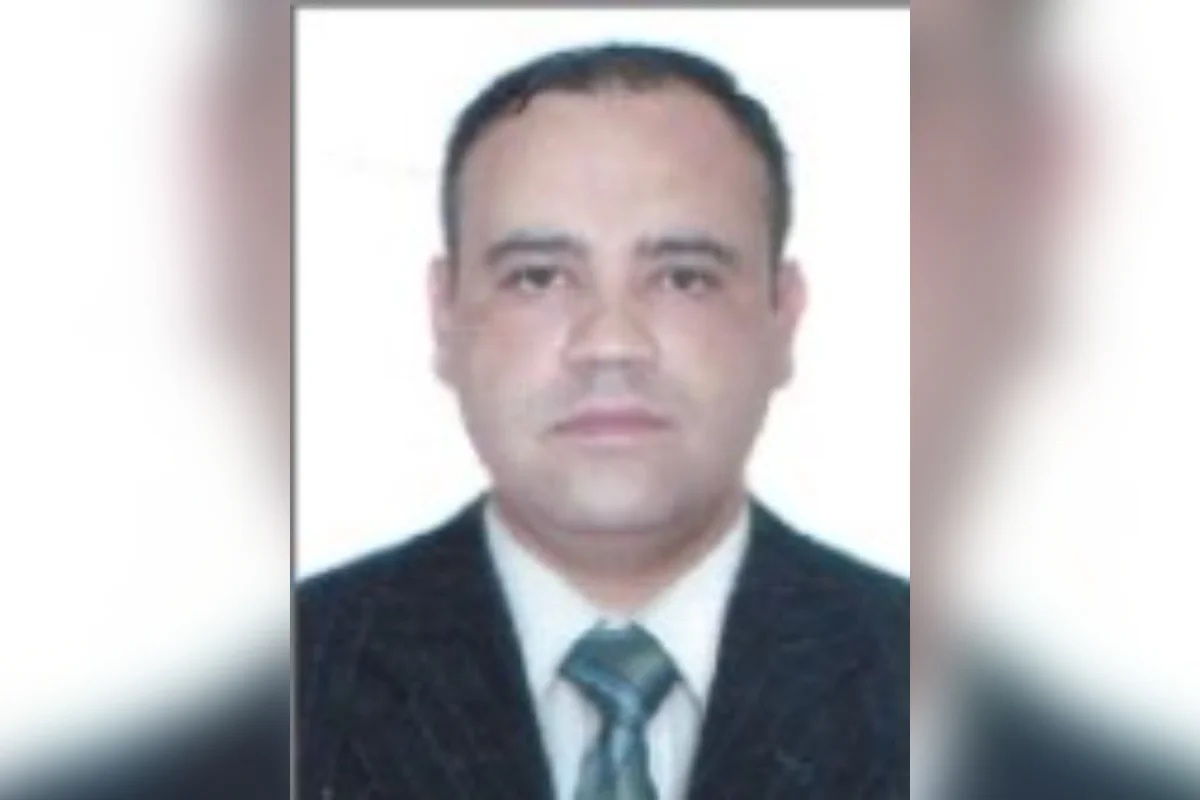 Vigilante morto em operação da PCDF trabalhava na Residência Oficial do Senado