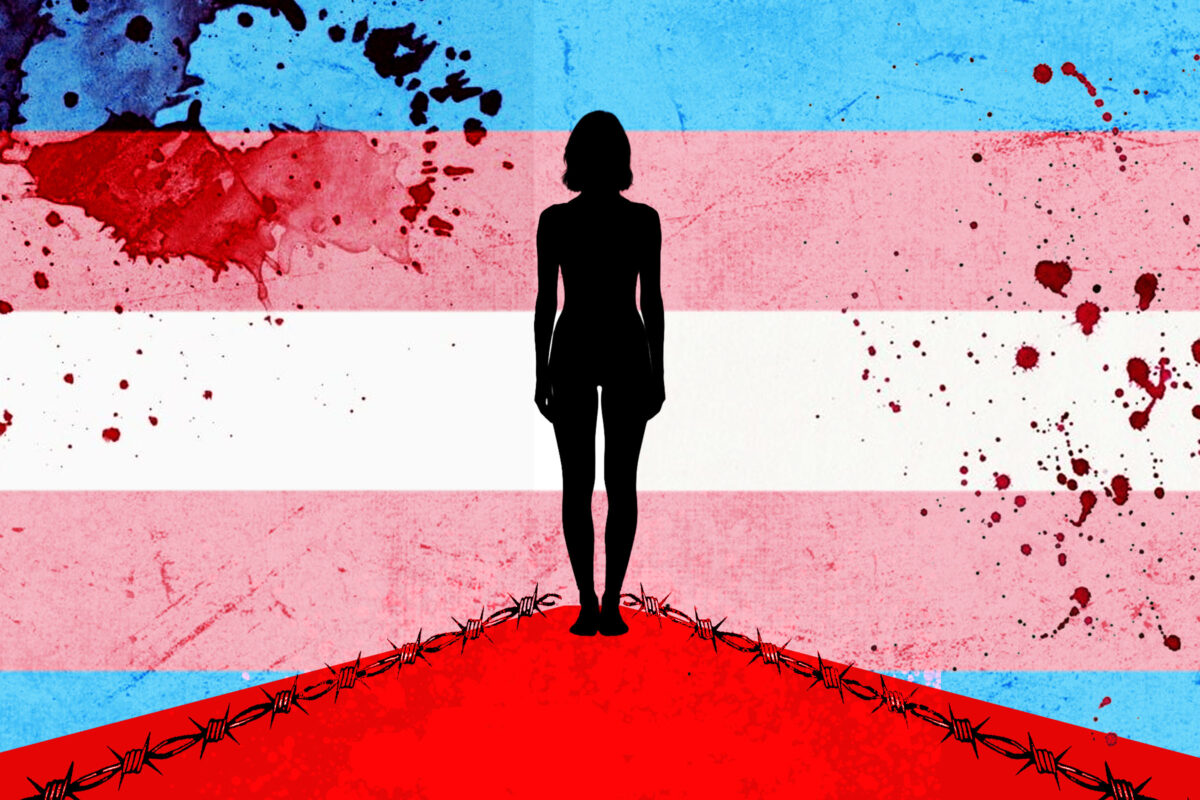Justiça de SP obriga hospital público a retificar cadastro de mulher trans