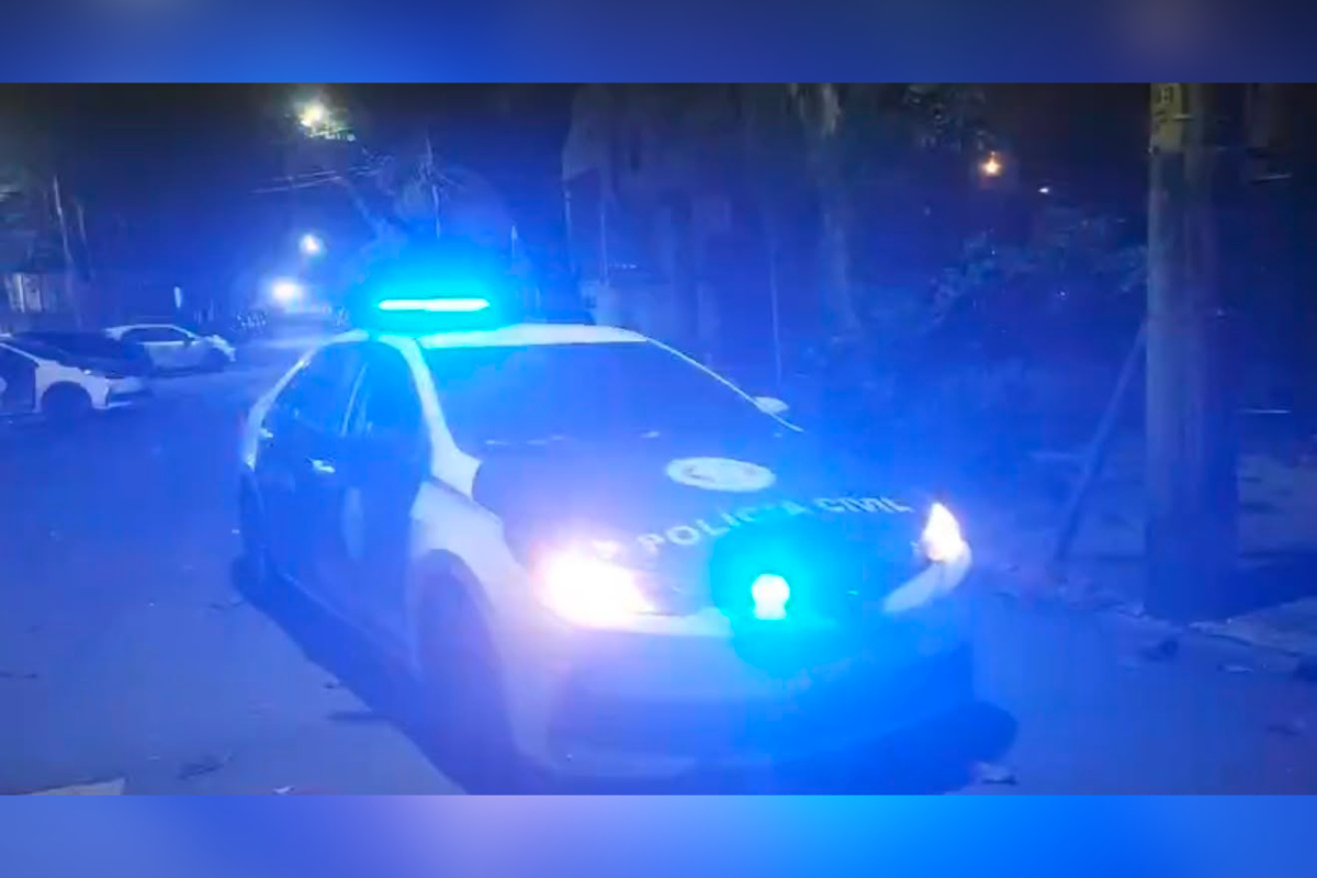 Grupo que movimentou R$ 30 milhões com “falso consignado” é alvo da polícia